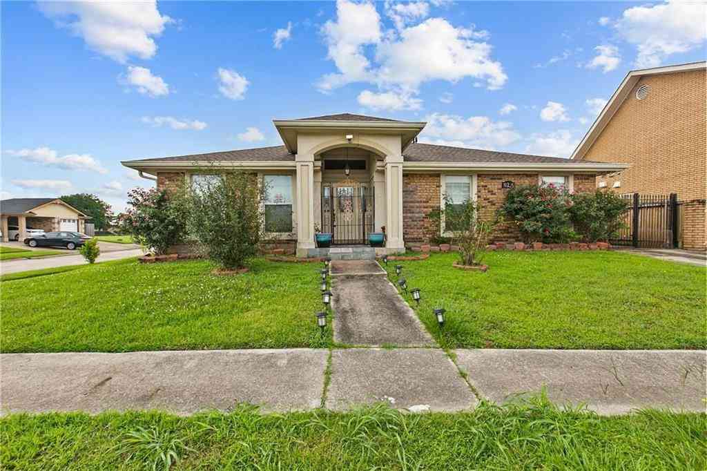Homes For Sale - 11276 Fernley Drive<br/> Orleans County, New Orleans, LA 70128