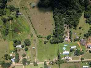 Vacant Land For Sale - TRACT 8 Cyprian Road<br/> Loranger, LA 70446
