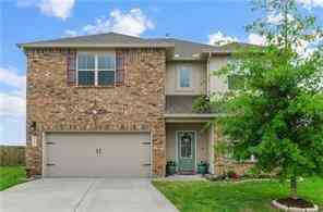 Homes For Rent - 948 Channel Bend Court<br/> Slidell, LA 70461