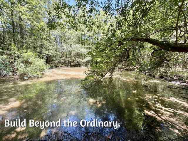 Vacant Land For Sale - TBD Holly Lane<br/> Covington, LA 70435