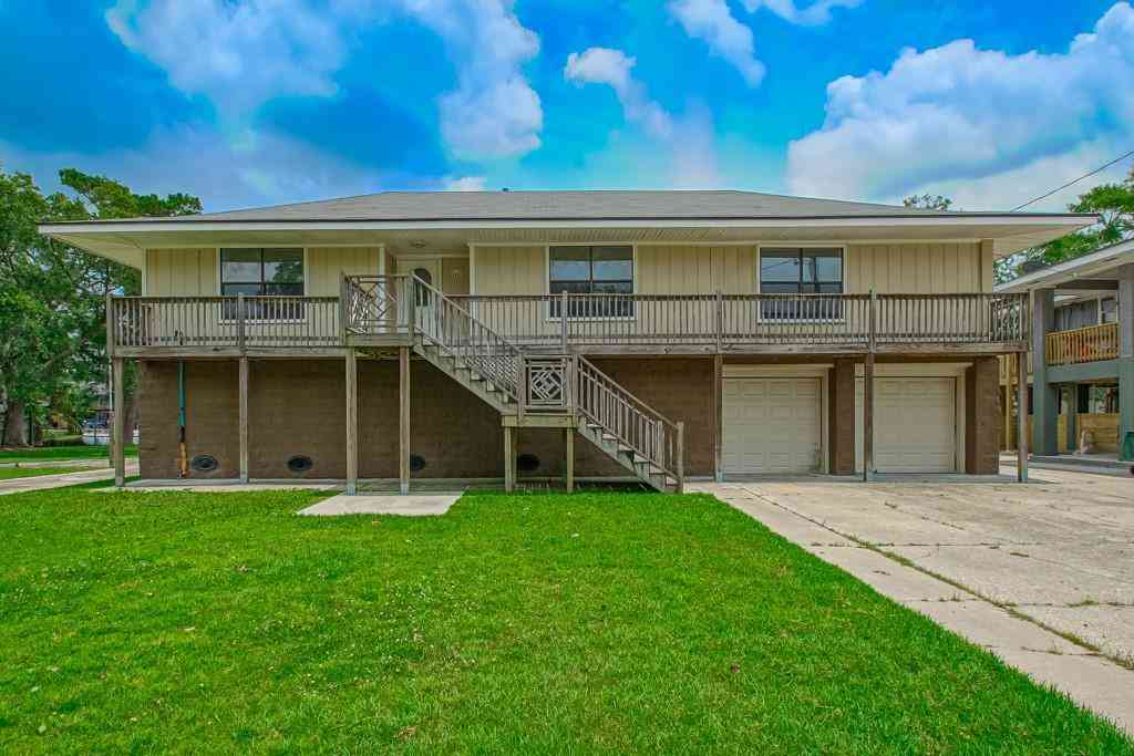 Homes For Sale - 3046 S Palm Drive<br/> Slidell, LA 70458