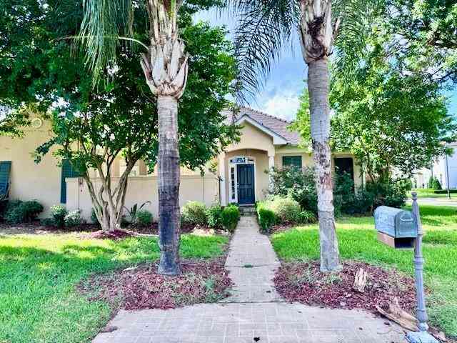 Homes For Rent - 92 Palmetto<br/> Kenner, LA 70065