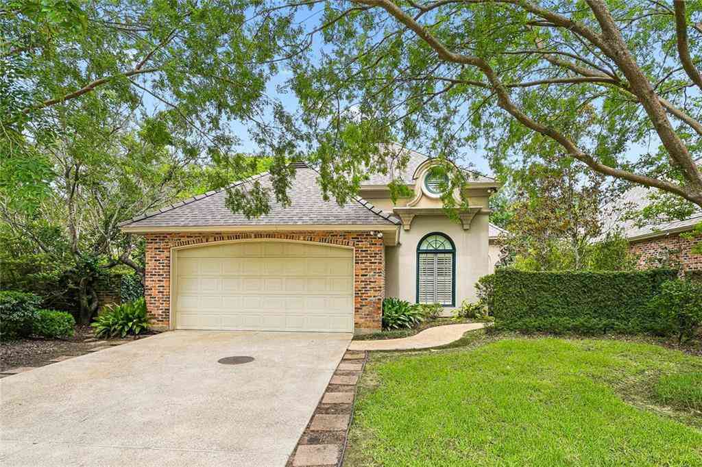 Homes For Sale - 101 Orchard Row<br/> Abita Springs, LA 70420