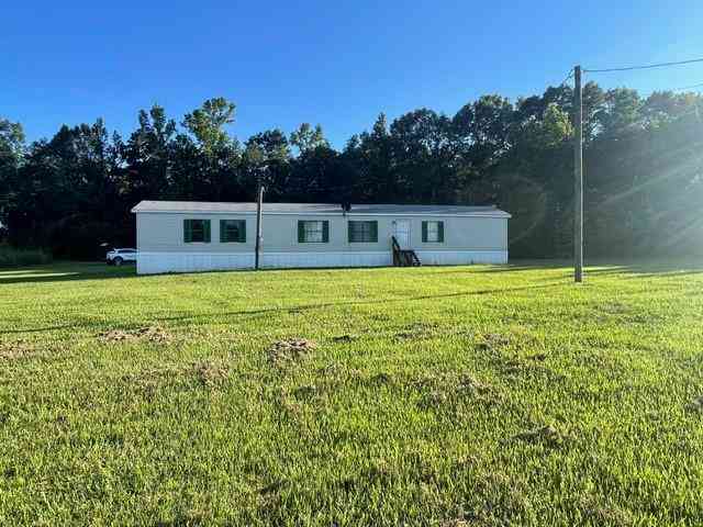 Homes For Sale - 38828 Turkey Ridge Road<br/> Mount Hermon, LA 70450