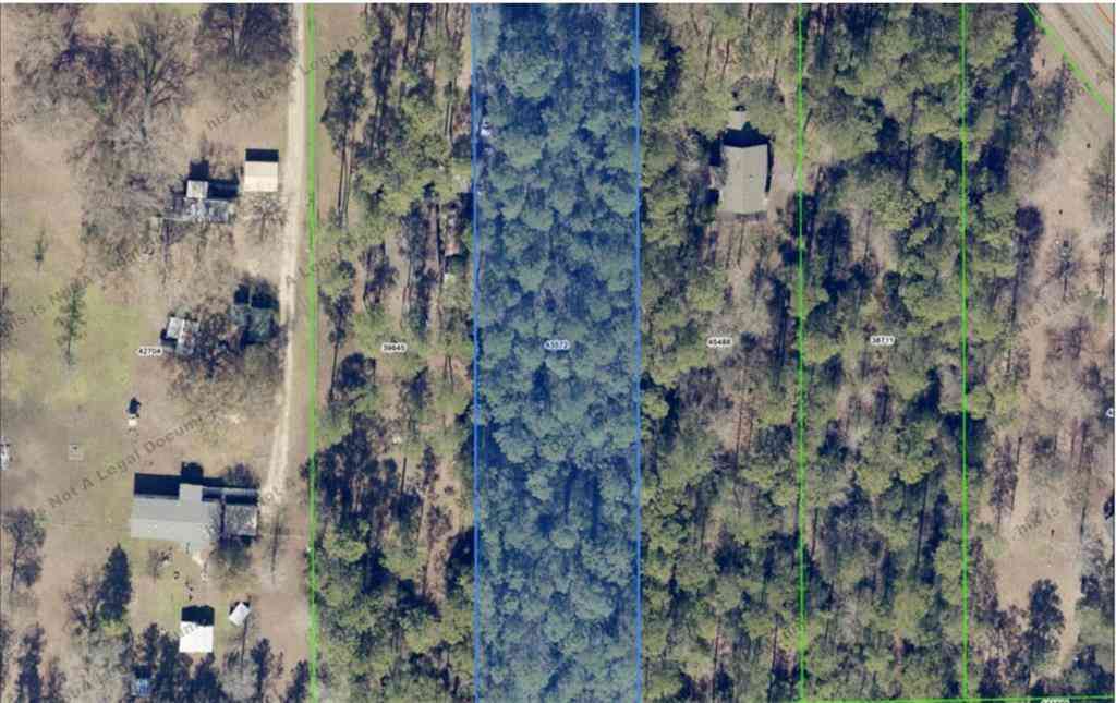 Vacant Land For Sale - Treadaway Street<br/> Mandeville, LA 70471