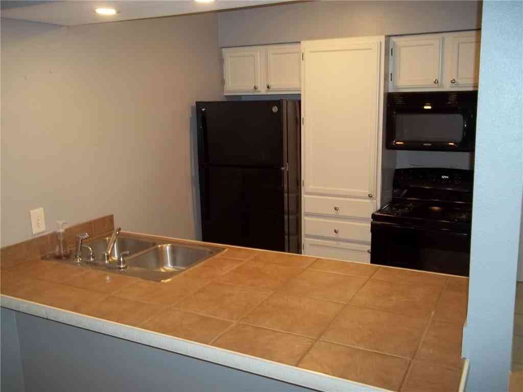 Condo For Rent - 1501 Parkview Boulevard #1501<br/> Mandeville, LA 70471