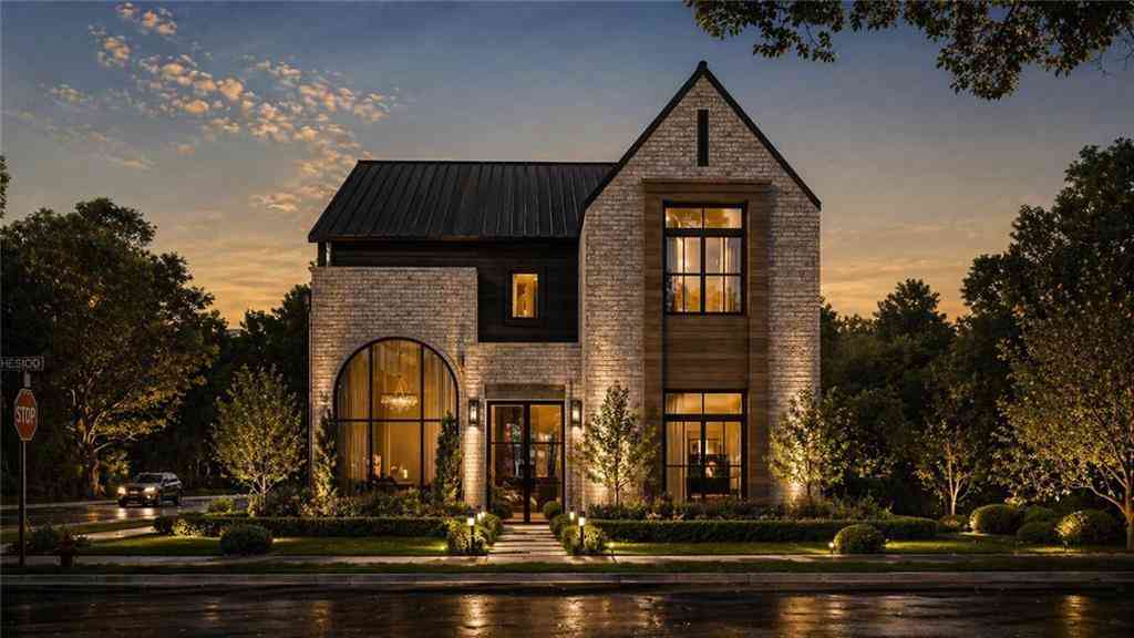 Homes For Sale - 1621 Hesiod Street<br/> Metairie, LA 70005