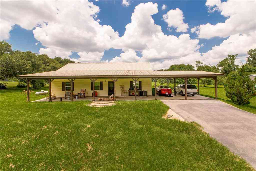 Homes For Sale - 37523 Mike Fisher Road<br/> Franklinton, LA 70438