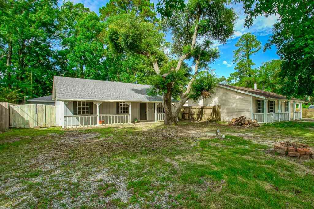Homes For Sale - 2219 Crane Street<br/> Slidell, LA 70460
