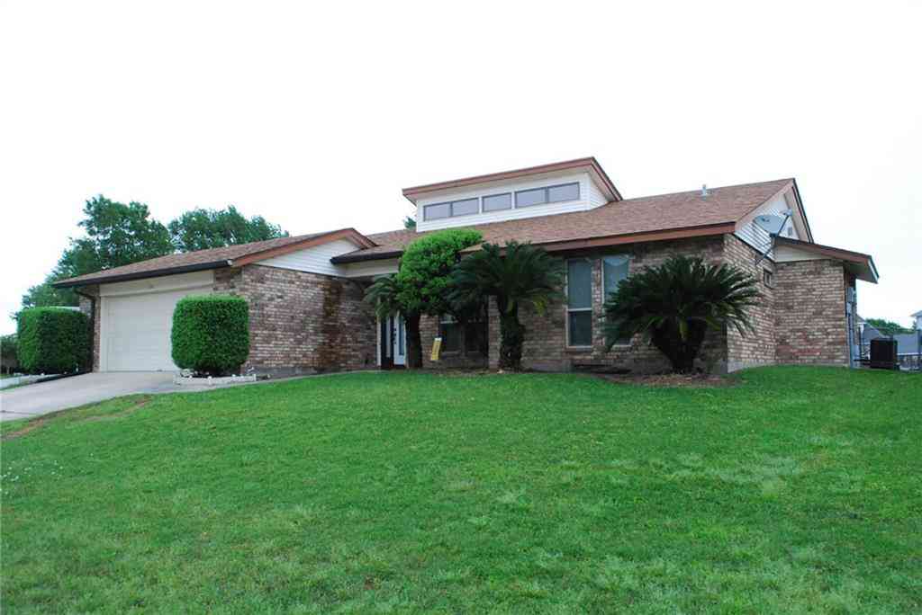 Homes For Rent - 211 Windward Passage Drive<br/> Slidell, LA 70458