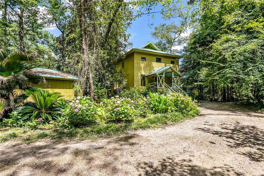 Homes For Sale - 23555 Fletcher Isle Road<br/> Ponchatoula, LA 70454