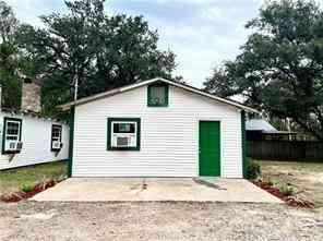 Homes For Rent - 1011 Wilkinson Street #B<br/> Mandeville, LA 70448