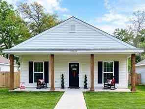 Homes For Rent - 59518 Autumn Drive<br/> Slidell, LA 70461