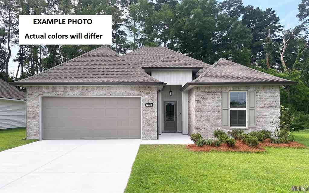 Homes For Sale - 23136 Serengeti Drive<br/> Robert, LA 70455