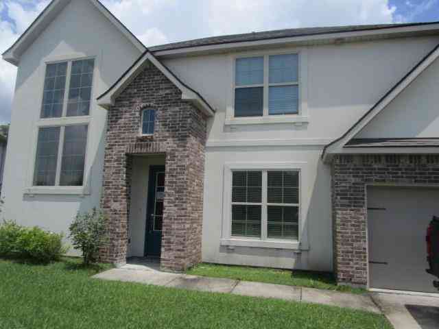 Homes For Sale - 39383 Park Oak Avenue<br/> Prairieville, LA 70769