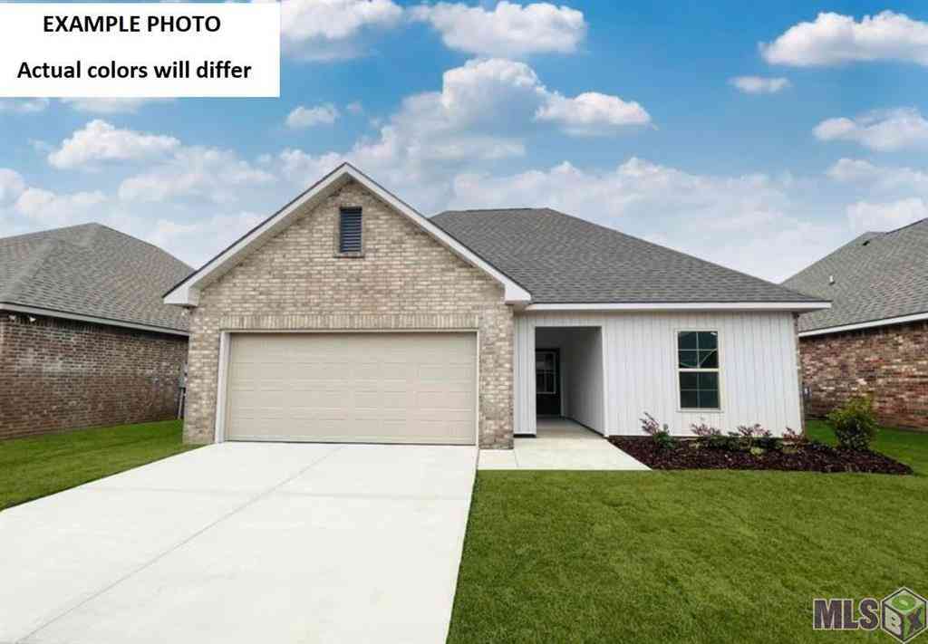 Homes For Sale - 48196 Grassland Street<br/> Robert, LA 70455