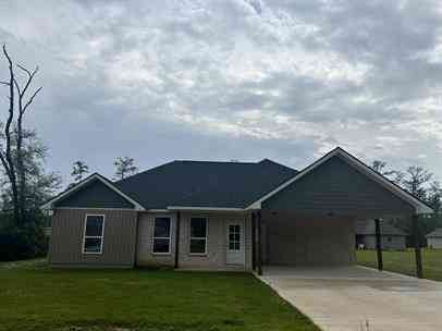 Homes For Rent - 20460 Egret Road<br/> Ponchatoula, LA 70454