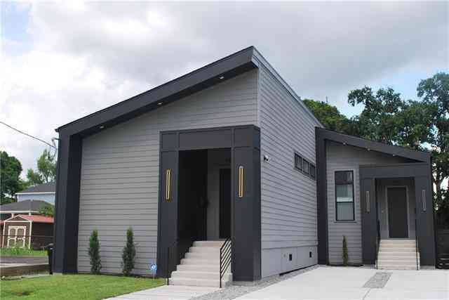 Multifamily For Rent - 1914 Mardi Gras Boulevard<br/> New Orleans, LA 70114