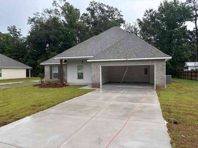 Homes For Rent - 181 Southgate Drive<br/> Ponchatoula, LA 70454