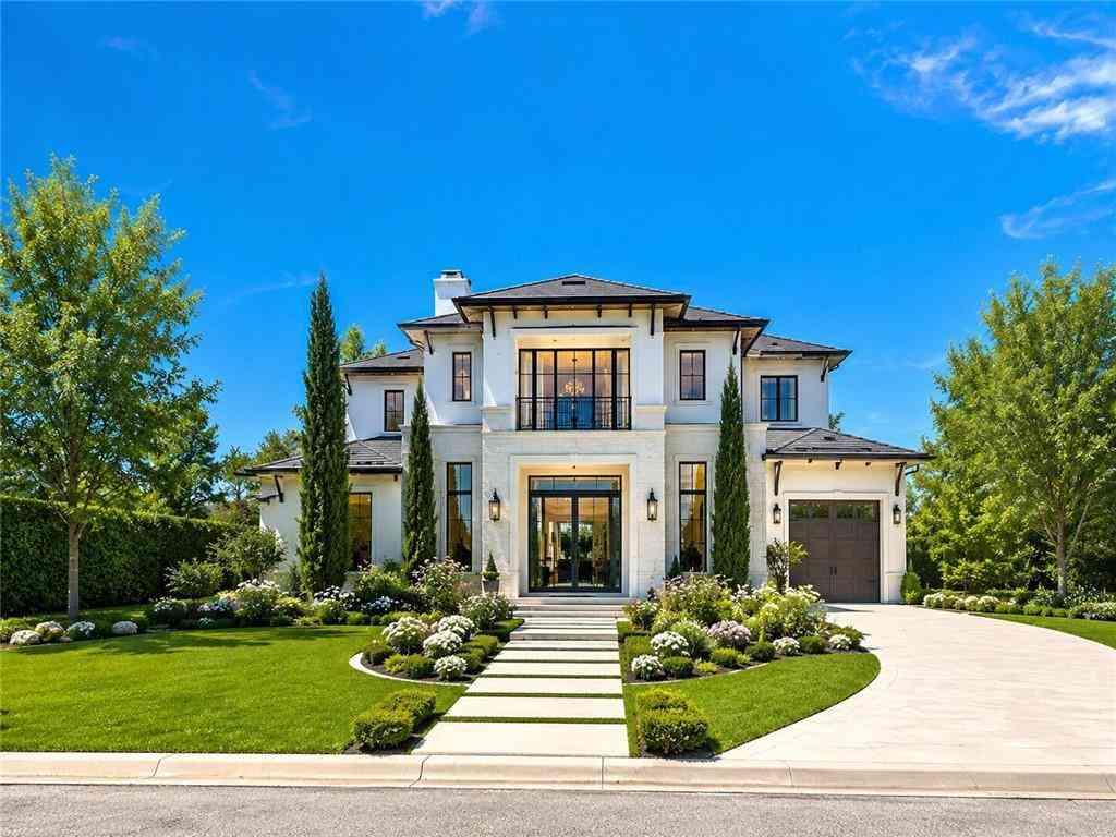 Vacant Land For Sale - 214 English Turn Drive<br/> New Orleans, LA 70131