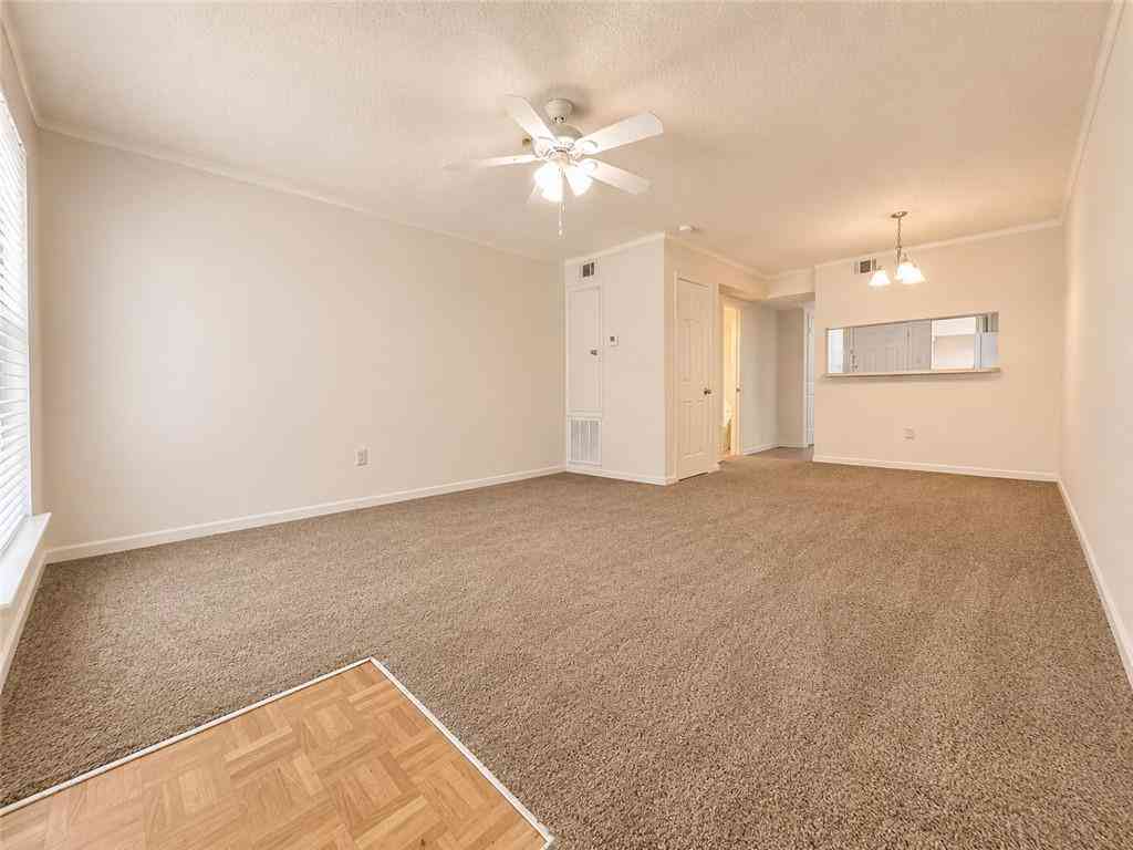Multifamily For Rent - 5987 Tullis Drive<br/> New Orleans, LA 70131