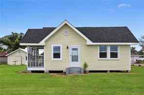 Homes For Rent - 407 Fir Street<br/> La Place, LA 70068
