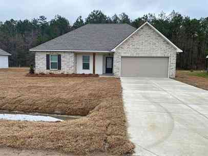 Homes For Rent - 39060 Fairfield Drive<br/> Ponchatoula, LA 70454
