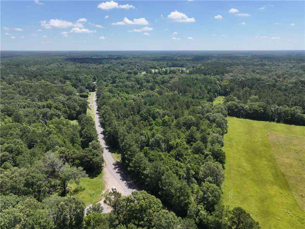 Vacant Land For Sale - Port Hudson Pride Rd Road<br/> Zachary, LA 70791