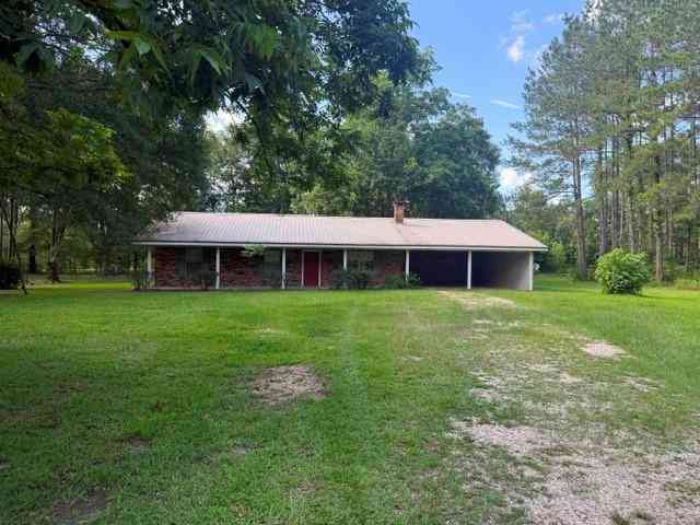 Homes For Sale - 43139 Hwy 38<br/> Franklinton, LA 70438