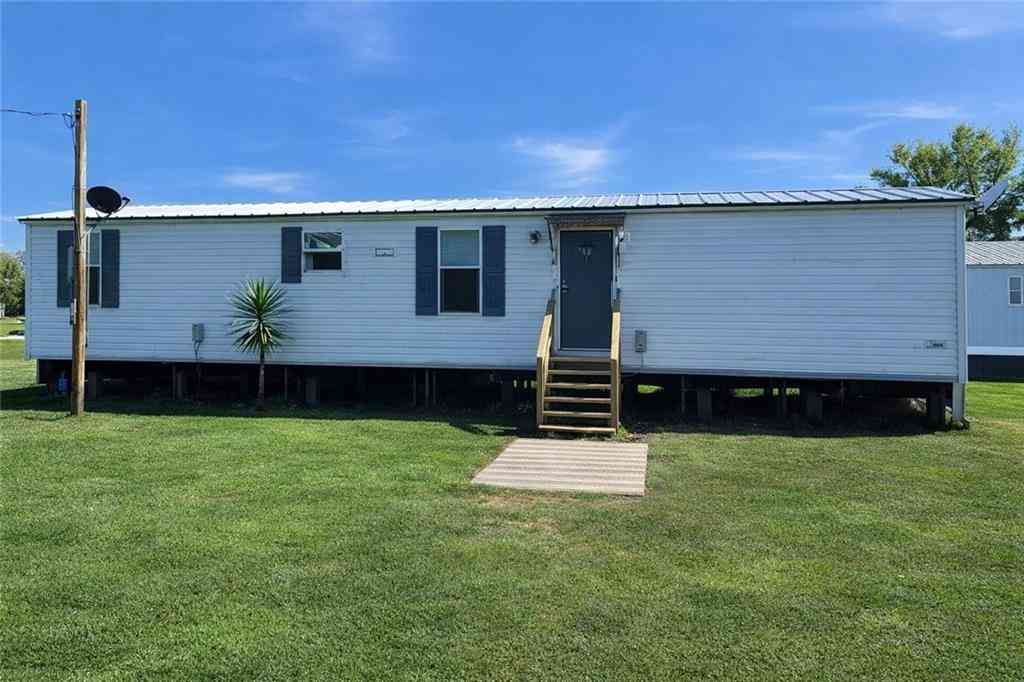 Homes For Sale - 187 Wildwood Drive<br/> Buras, LA 70041