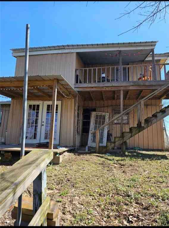 Homes For Sale - 154 Arceneaux Road<br/> St Joseph, LA 71366