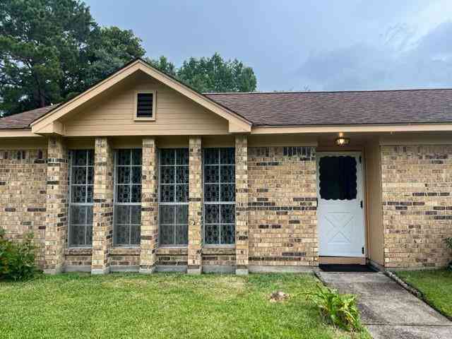 Homes For Rent - 310 Portsmouth Drive<br/> Slidell, LA 70460