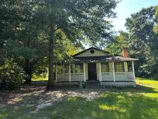 Homes For Sale - 83199 F King Road<br/> Bush, LA 70431