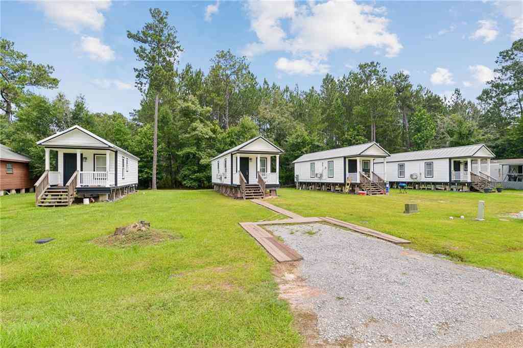 Homes For Sale - 22321 Dixie Rue Lane<br/> Robert, LA 70455
