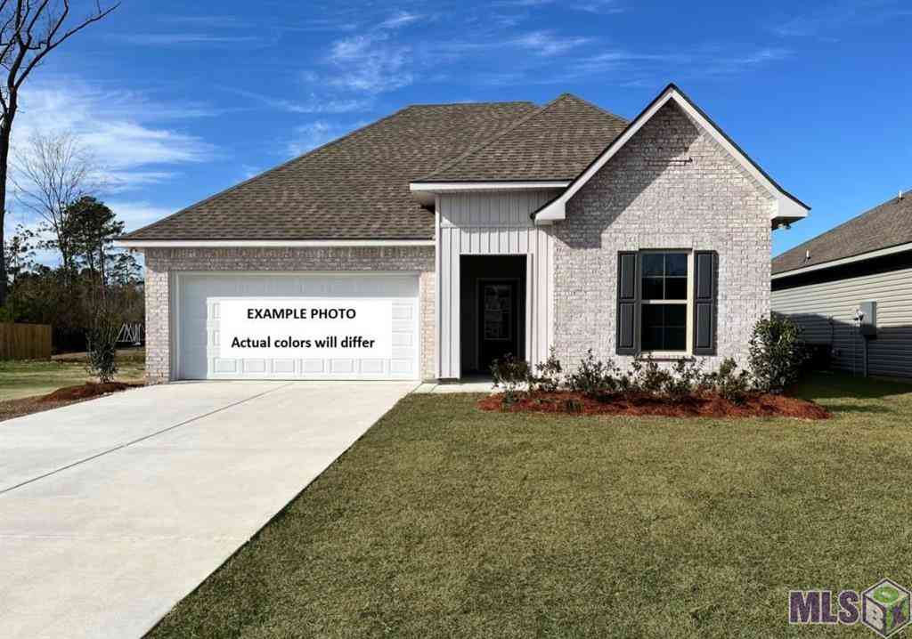 Homes For Sale - 23173 Island Drive<br/> Robert, LA 70455