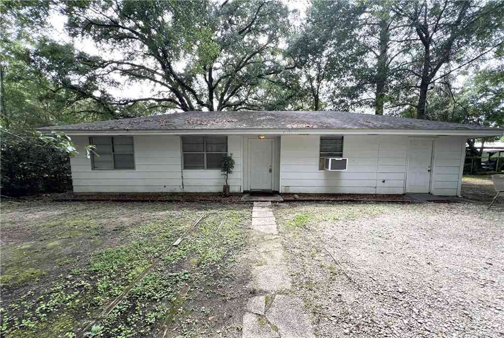 Homes For Rent - 65087 Mitchell Street<br/> Pearl River, LA 70452