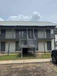 Condo For Rent - 27231 Snead Drive Drive #202<br/> Saint Tammany County, Abita Springs, LA 70420