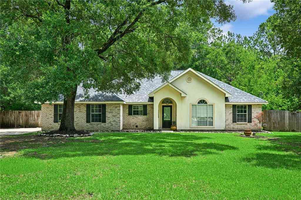Homes For Sale - 73150 Penn Mill Road<br/> Covington, LA 70435