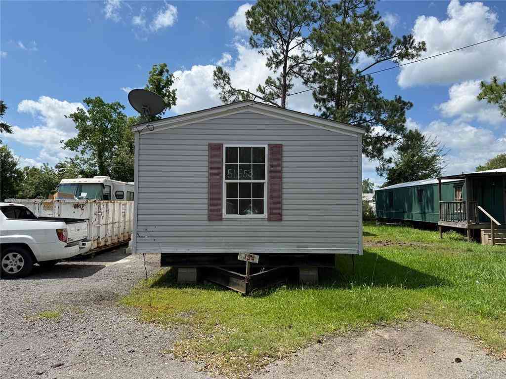 Other For Rent - 116 Johnny Court Court #134<br/> Saint John County, La Place, LA 70068