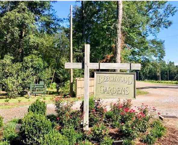 Vacant Land For Sale - Bamboo Lane<br/> Covington, LA 70435