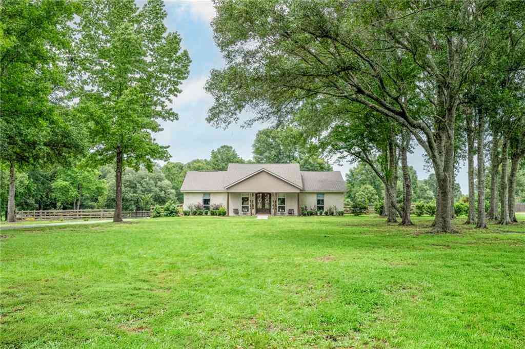Homes For Sale - 628 Tartan Trace<br/> Covington, LA 70435