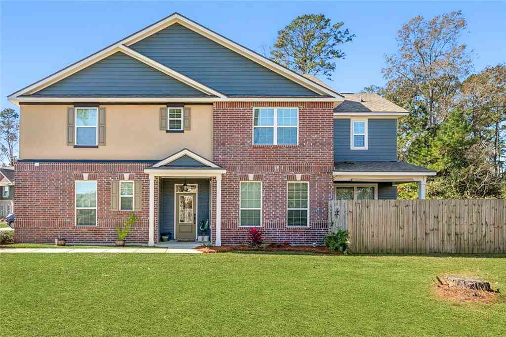 Homes For Sale - 263 Snowy Egret Court #D<br/> Saint Tammany County, Madisonville, LA 70447