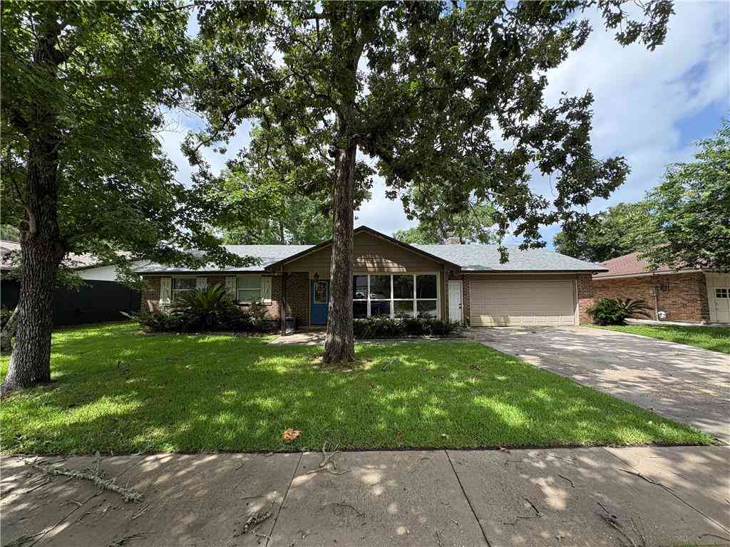 Homes For Sale - 3637 Peachtree Street<br/> Slidell, LA 70458