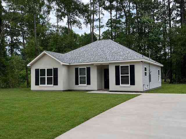 Homes For Rent - 134 Deforest Drive<br/> Madisonville, LA 70447