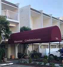 Condo For Sale - 3805 Houma Boulevard #C220<br/> Metairie, LA 70006