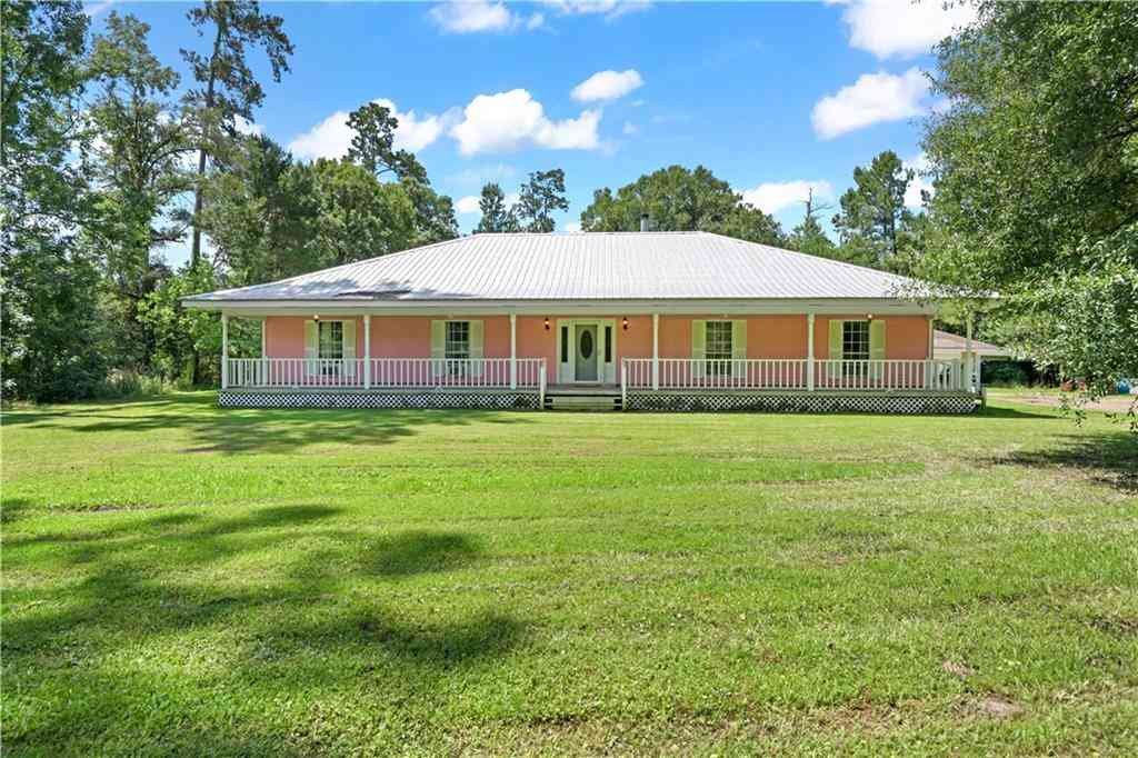Slider Thumb
