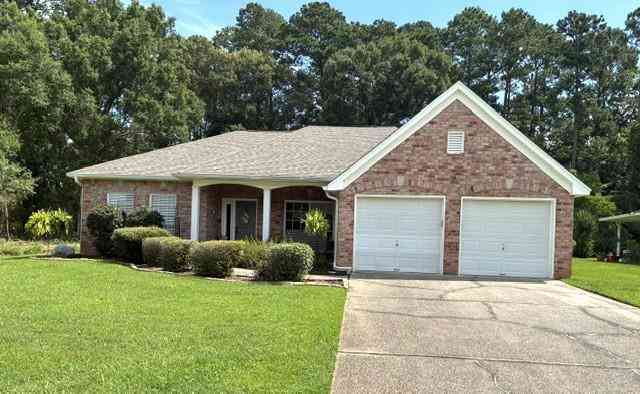 Homes For Sale - 125 Merganser Drive<br/> Mandeville, LA 70448