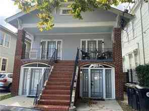 Other For Rent - 932 Jackson Avenue<br/> New Orleans, LA 70130
