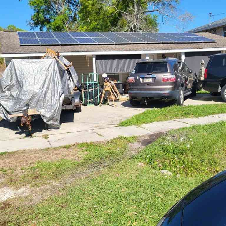 Homes For Sale - 3111 College Street<br/> Slidell, LA 70458