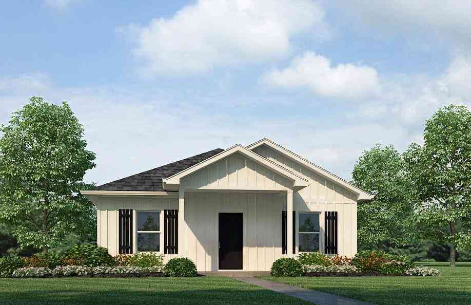 Homes For Sale - 3481 Ward Creek Road<br/> Slidell, LA 70461